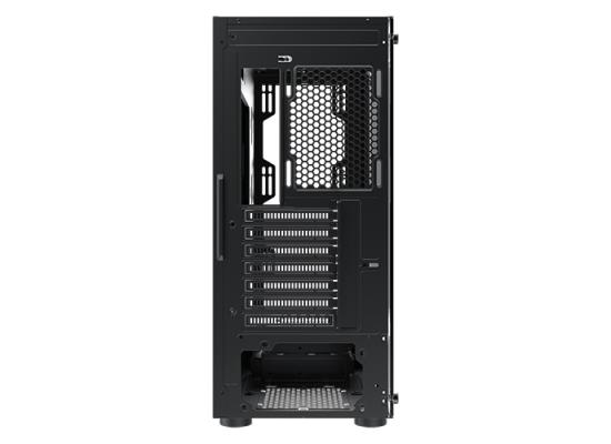XIGMATEK Gaming X CASE